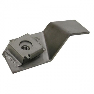 63-64 CENTER BODY MOUNT (LH)