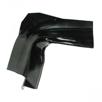 68-82 WINDSHIELD CORNER FRAME (RH)