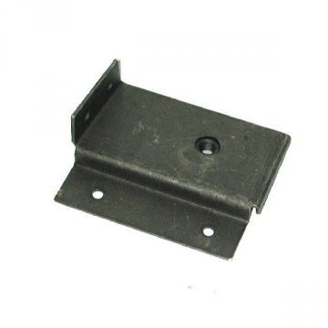 71-75 DECK LID HINGE MOUNT (RH)