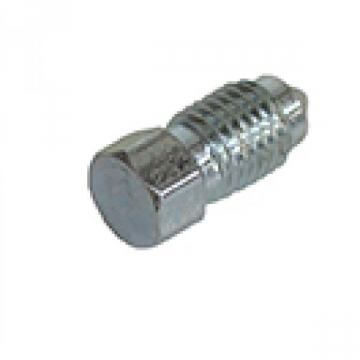 65-82 CALIPER CORE PLUG