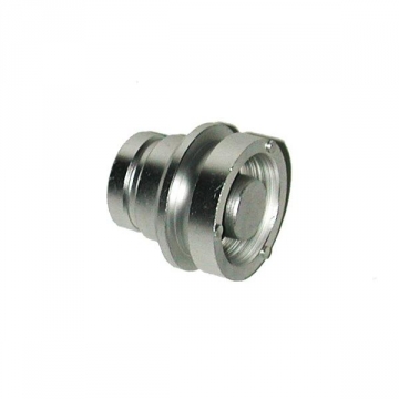 65-82 REAR CALIPER PISTON (SMALL)