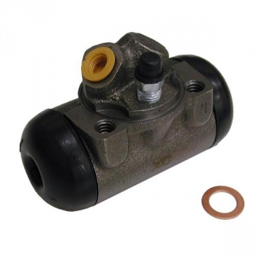 53-62 WHEEL CYLINDER (FRONT) RH