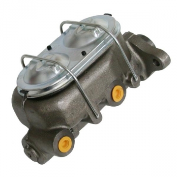 77-82 MASTER CYLINDER - NEW