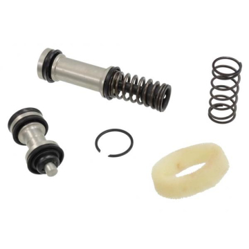 65-66 MASTER CYLINDER REBUILD KIT (POWER BRAKES)