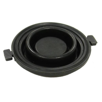 64 MASTER CYLINDER CAP DIAPHRAGM