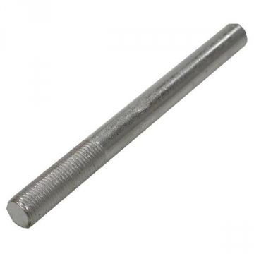 63-67 BRAKE PUSH ROD