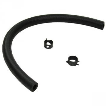 64-81 BOOSTER HOSE