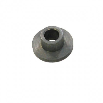 63-66 PARK BRAKE PIVOT BUSHING