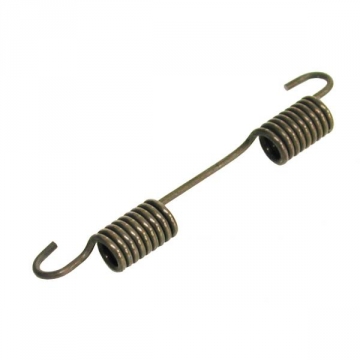 65-82 PARK BRAKE SPRING (UPPER)