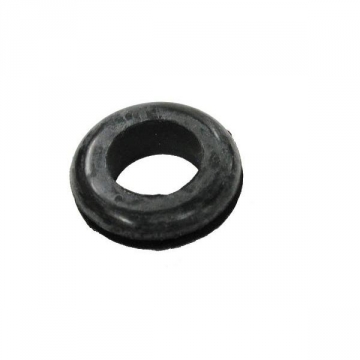 65-66 PARK BRAKE GROMMET