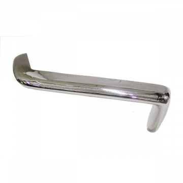 63-67 FRONT BUMPER (RH) AMERICAN MADE