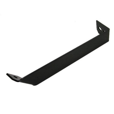 64-67 BUMPER BRACKET (FRONT OUTER BRACKET RH)