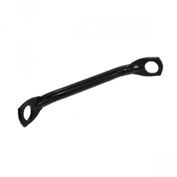 63-67 REAR INNER BUMPER SUPPORT ROD