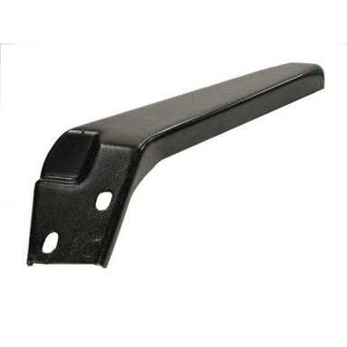 68-72 FRONT OUTER BUMPER BRACKET (RH)