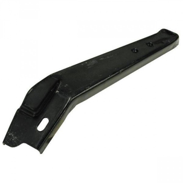 76-79 OUTER BUMPER BRACKET (RH)