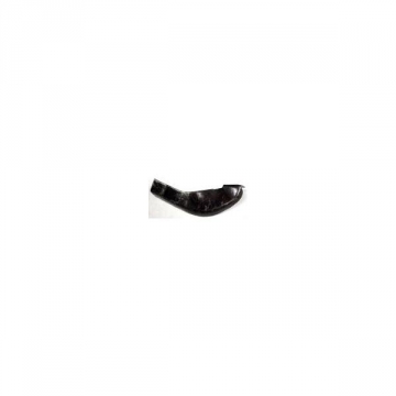 73-79 FENDER REINFORCEMENT (RH) UPPER