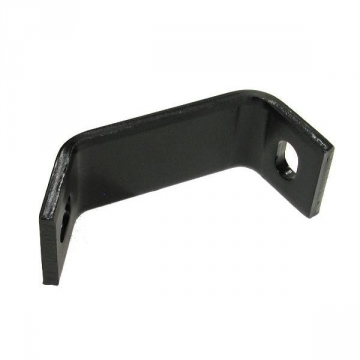 70-72 OUTER BUMPER EXTENSION