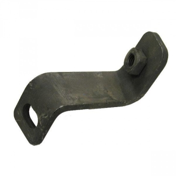 68-73 REAR INNER BRACE (RH)