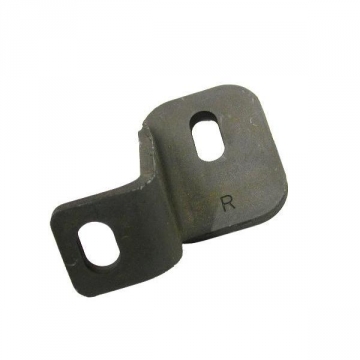 68-73 REAR INNER BRACE (RH)