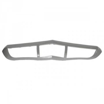 73-74 FRONT BUMPER (POLYURETHANE)