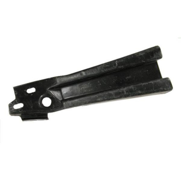 80-82 FRONT BUMPER BRACE (LH) FIBERGLASS