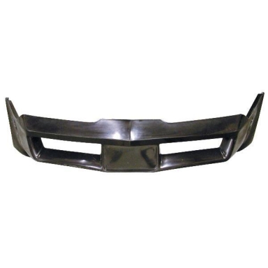 80-82 FRONT BUMPER (FLEXIGLASS)