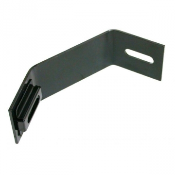 68-73 TAIL LAMP PANEL SUPPORT BRACE