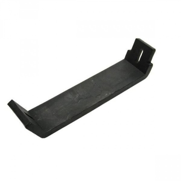 74 REAR BUMPER BRACE