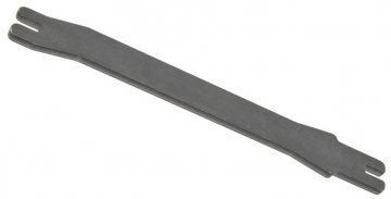 53-64 PARK BRAKE SHOE SPREADER BAR