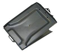 Battery Tray 53-62