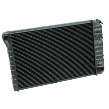 76L-79 RADIATOR (ALL W/HI PERF)