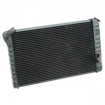 73-76E RADIATOR