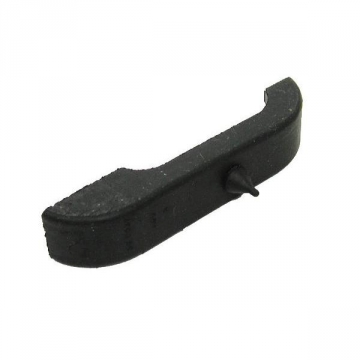 76L-82 RADIATOR MOUNT CUSHION (2 INCH)