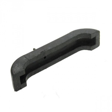 76L-79 RADIATOR MOUNT CUSHION (2 5/8 INCH)