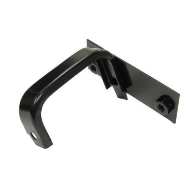 69-72 UPPER RADIATOR BRACKET (RH)