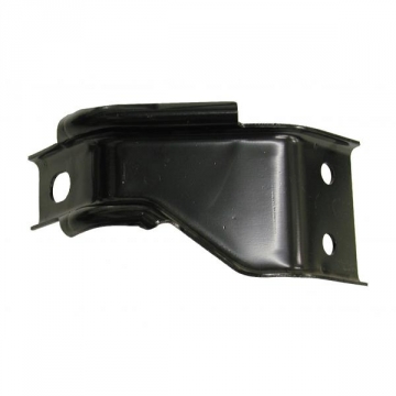 74-76E SHROUD UPPER MOUNT BRACKET (LH)