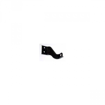 74-76E SHROUD UPPER MOUNT BRACKET (RH)