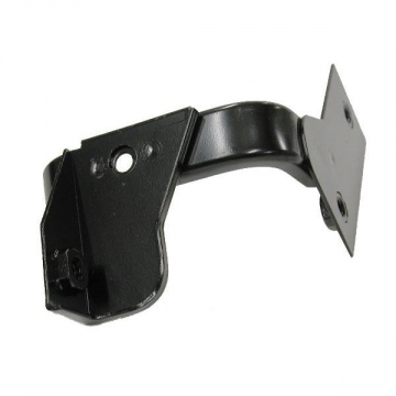 79L-82 UPPER RADIATOR BRACKET (LH)