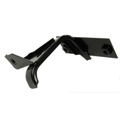 79L-82 UPPER RADIATOR BRACKET (RH)