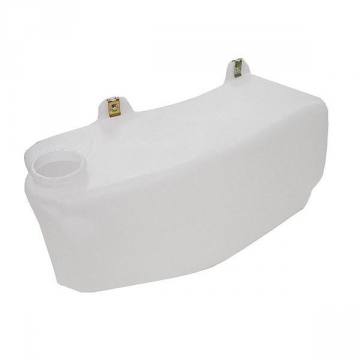 73-77E EXPANSION TANK