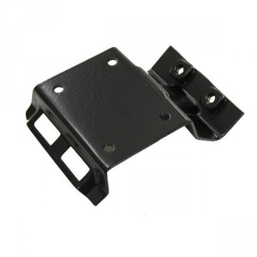 64-72 EXPANSION TANK BRACKET