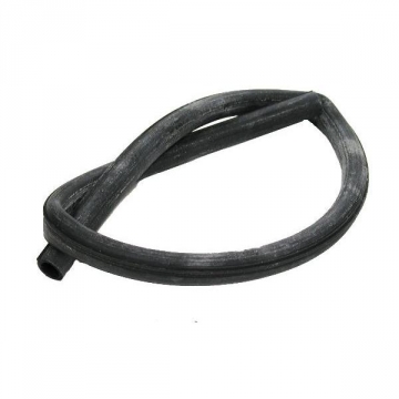 56-72 EXPANSION TANK/RADIATOR OVERFLOW HOSE