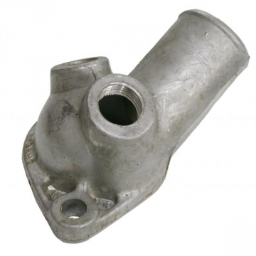 74-82 THERMOSTAT HOUSING