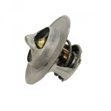 58-74 THERMOSTAT (180 DEGREE)