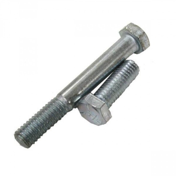 55-69 THERMOSTAT HOUSING BOLT SET