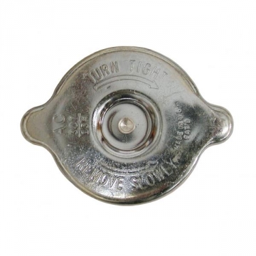 61-65 RADIATOR/ EXPANSION TANK CAP