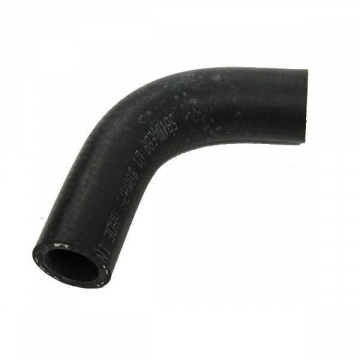 65-74 WATER PUMP BY-PASS HOSE