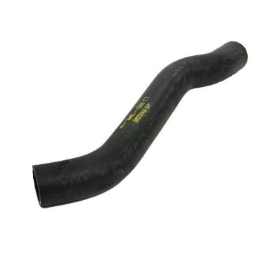 65 UPPER RADIATOR HOSE