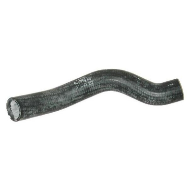 69-71 UPPER RADIATOR HOSE