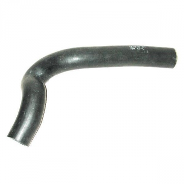 73-74 UPPER RADIATOR HOSE